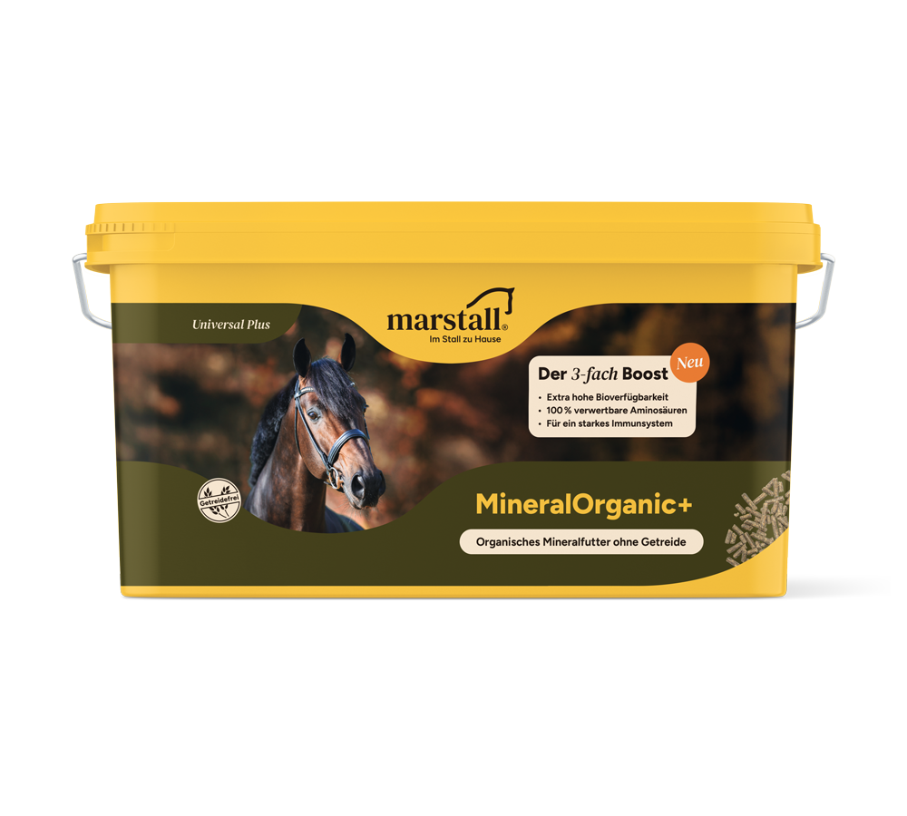 250624_marstall_Mineral-Organic+_MockUp-Eimer-10kg_mit_schatten
